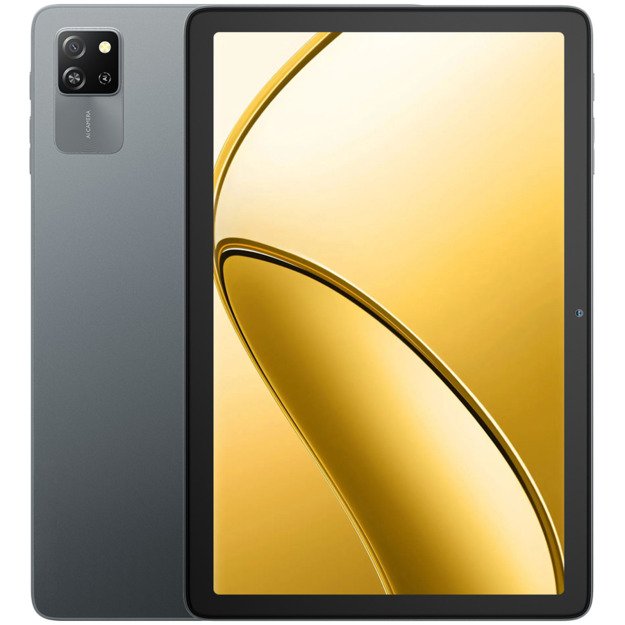 PC Tablet BLACKVIEW TAB 60 WIFI_GREY 1