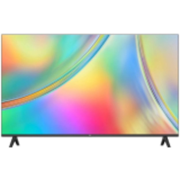 TV LED TCL 40S5400A