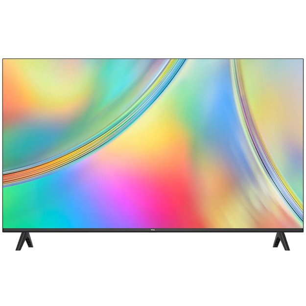 TV LED TCL 40S5400A 1