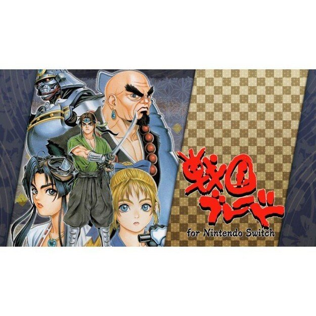 Psikyo Shooting Library Vol 2
      
        - PlayStation 4 2