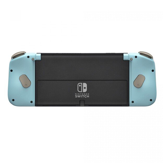 HORI Split Pad Compact - Pikachu