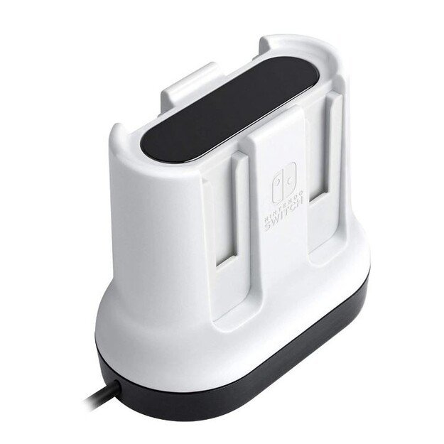 PDP Nintendo Switch Joy-Con Charging Shuttle