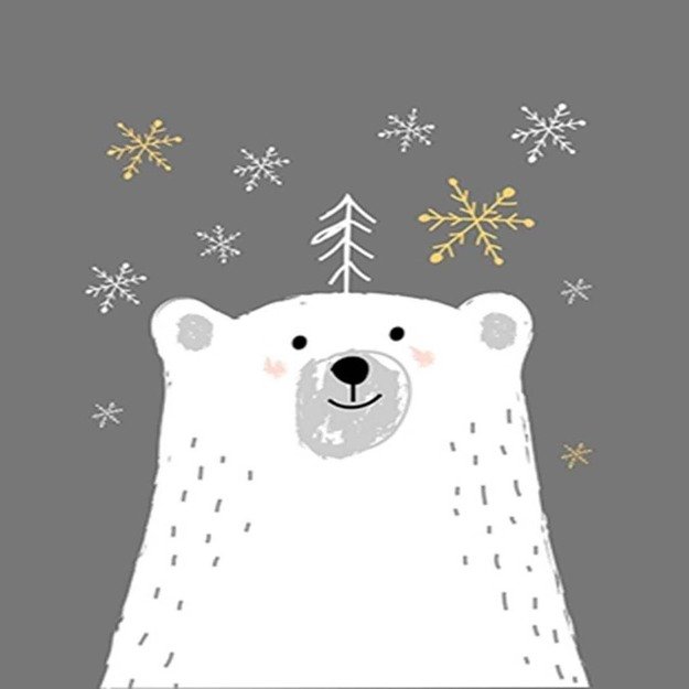 Deimantinis dažymas deimantiniais siuvinėjimo mozaikos rinkiniais 5D 19