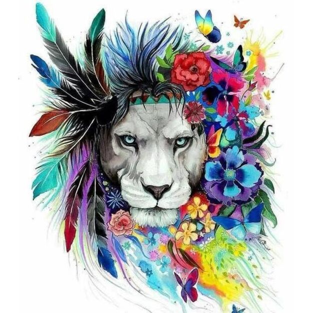 Deimantinis dažymas deimantiniais siuvinėjimo mozaikos rinkiniais 5D 30