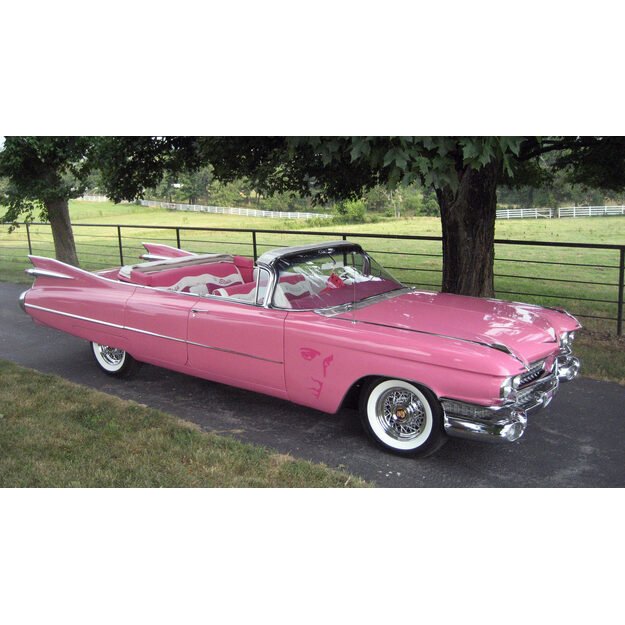 Deimantinis dažymas deimantiniais siuvinėjimo mozaikos rinkiniais 5D 129