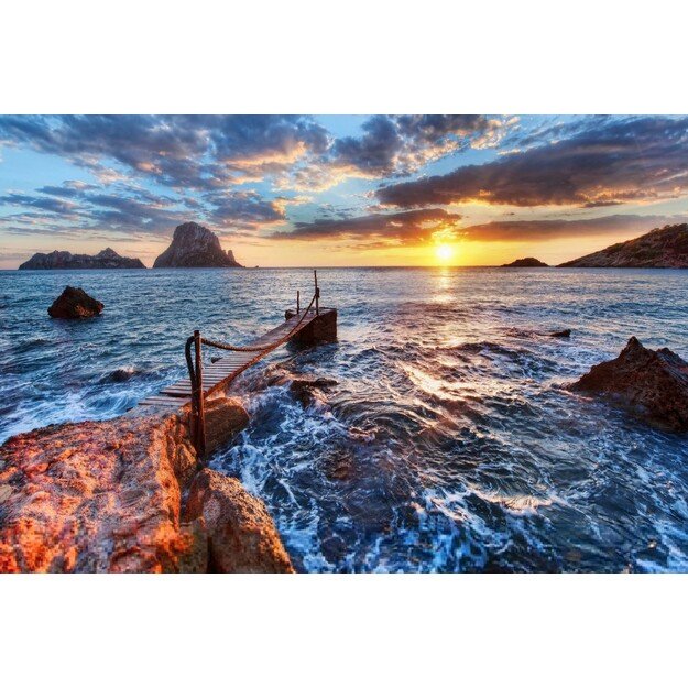 Diamond Painting Diamond Embroidery Mosaic Set 5D 152