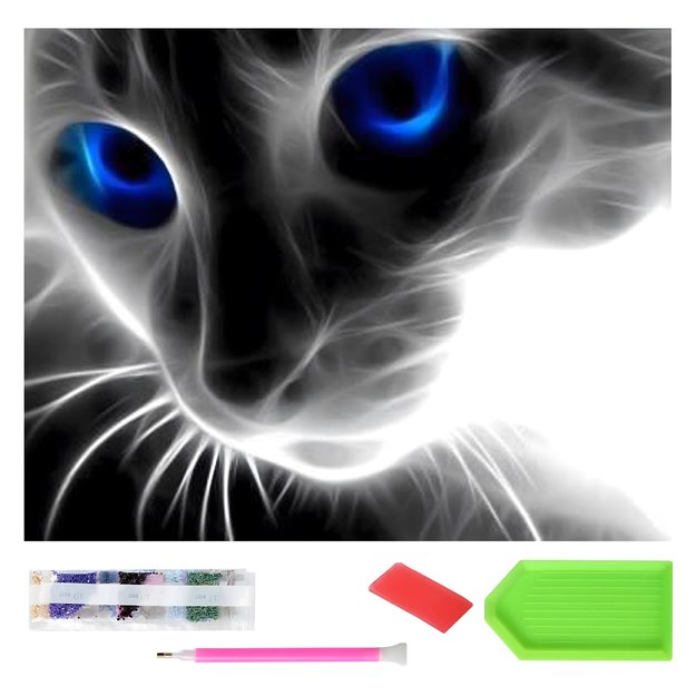 Didelis deimantinis siuvinėjimas 120x60 deimantinis paveikslas su deimantine mozaika XXL rinkinys