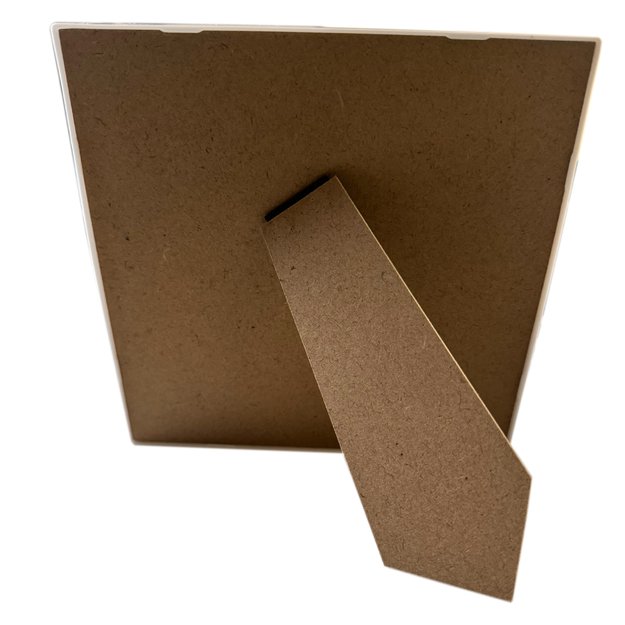 Deimantinis siuvinėjimas 17,5x17,5 deimantinis paveikslas deimantinis mozaikinis paveikslas su rėmeliu