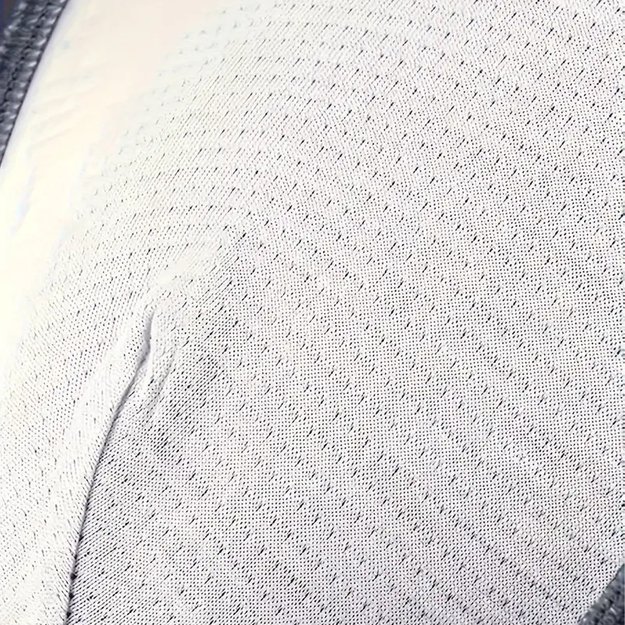 10x Bokserki Męskie Majtki Mix Kolorów Wielokolorowe Oddychające Roz. XL 9