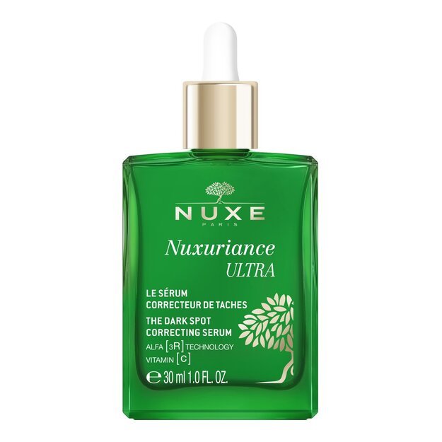 Nuxe - Nuxuriance Ultra - Serum 30 ml