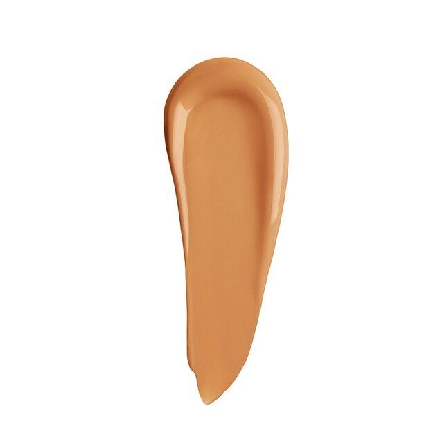Florence by Mill - See You Never Concealer T125 Tan with Golden and Peach Undertones
