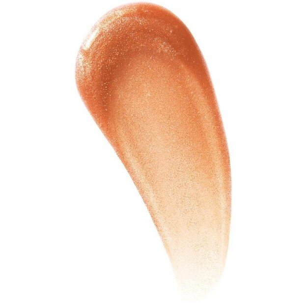 Maybelline - Lifter Gloss - Gold