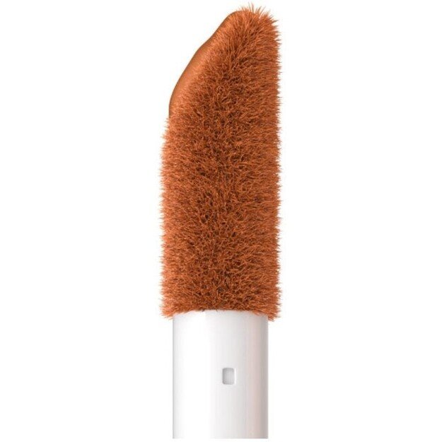 Maybelline - Lifter Gloss - Gold