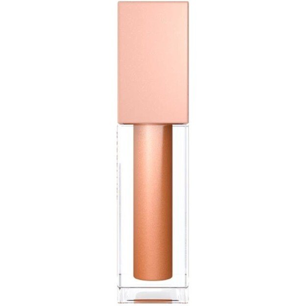 Maybelline - Lifter Gloss - Gold