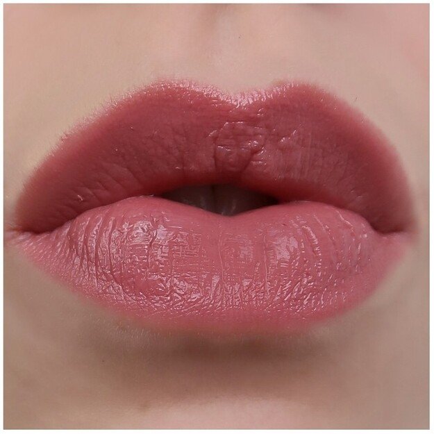 Sandstone - Intense Care Lipstick 44 Summer Rose