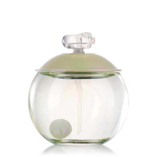 Cacharel - Noa 100 ml. EDT
