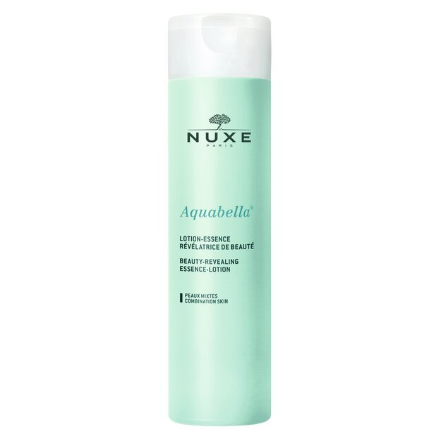 Nuxe - Aquabella Pore Minimizing Lotion 200 ml
