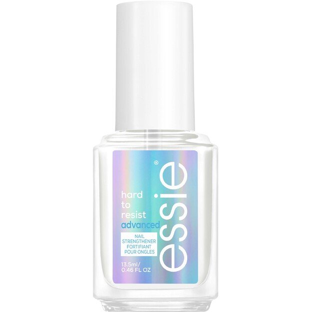 Essie - Hard to resist advanced Clear