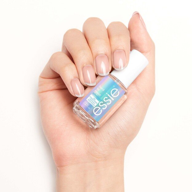 Essie - Hard to resist advanced Clear