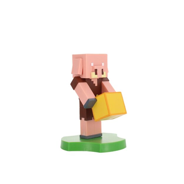 HOLDEM - MINECRAFT PIGLIN 6