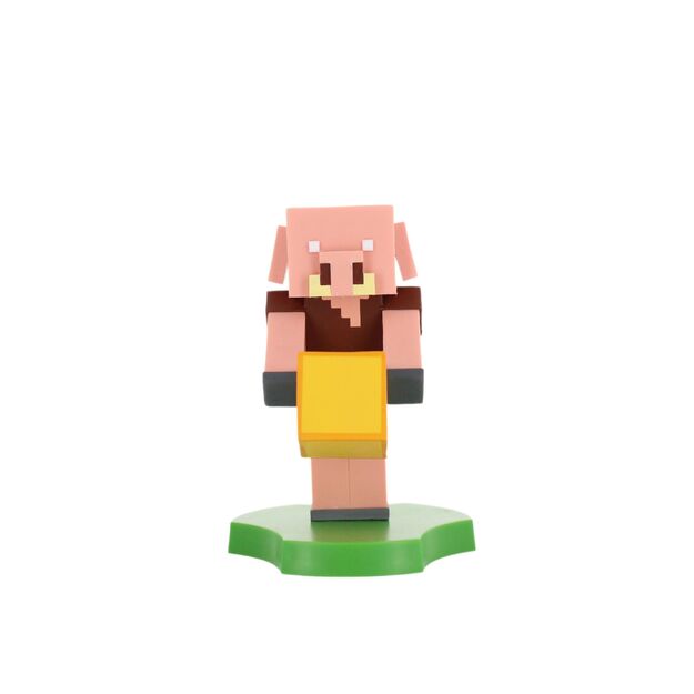 HOLDEM - MINECRAFT PIGLIN 7