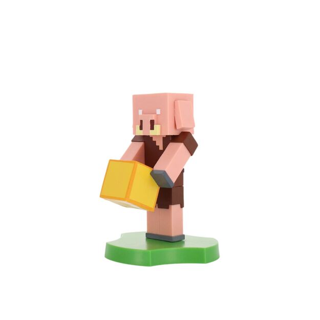 HOLDEM - MINECRAFT PIGLIN 8