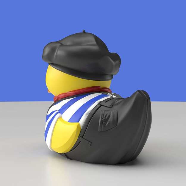 NUMSKULL TRAVEL TUBBZ MINI FRANCE 3