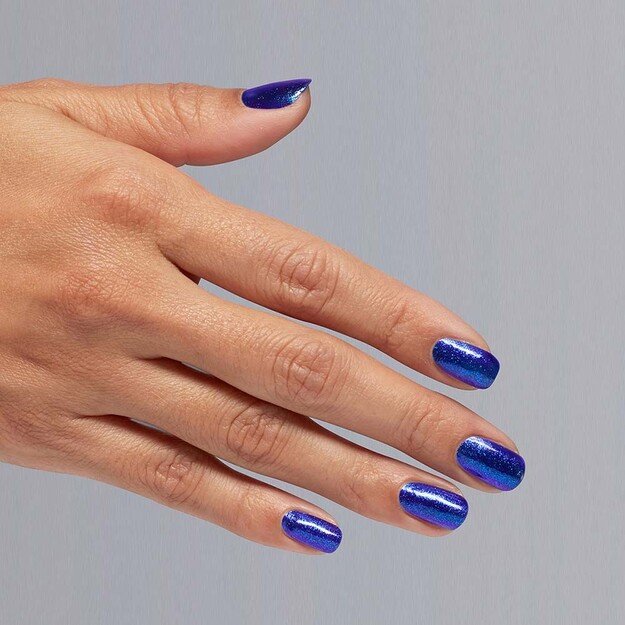 OPI - Infinite Shine Scorpio Seduction 15 ml