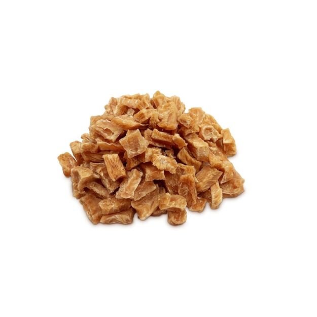 Dokas - Chicken Breast Pieces - 170g 2