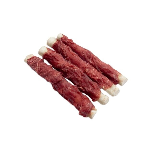 Dokas - Chewing Stick with Duck Breast - 200 gr 1