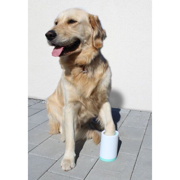 Winkee - Paw Cleaner - Pet Care 1