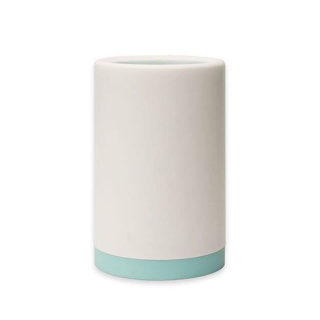 Winkee - Paw Cleaner - Pet Care 3
