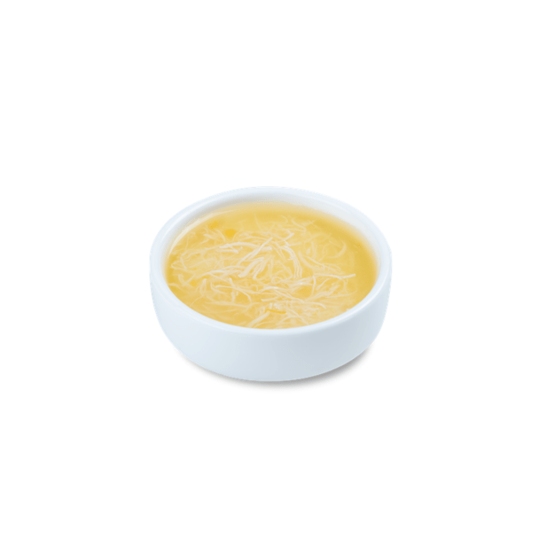 wanpy - Wanpy Cat Meat Broth Chicken 50g - 50g 1