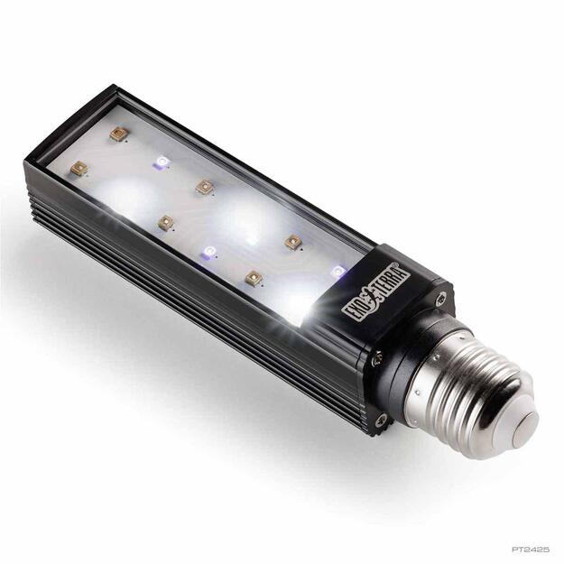 Exoterra - Terrasky UV-UVB LED Bulb - 9 Watt 2