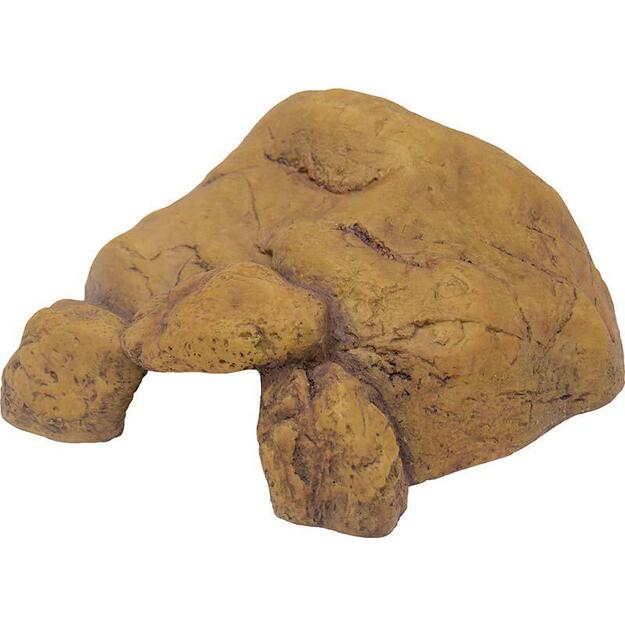 Exoterra - CAVE L - 29x23.5x7.5 cm