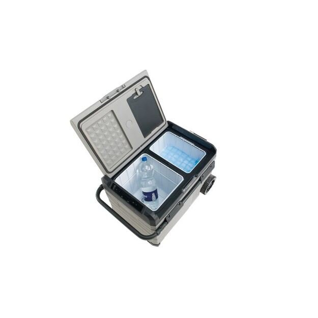 Outwell - Arctic Frost 35 5