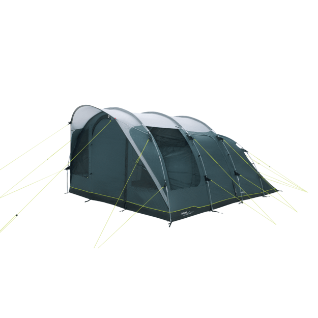 Outwell - Sky 6 - Blue - 6-person