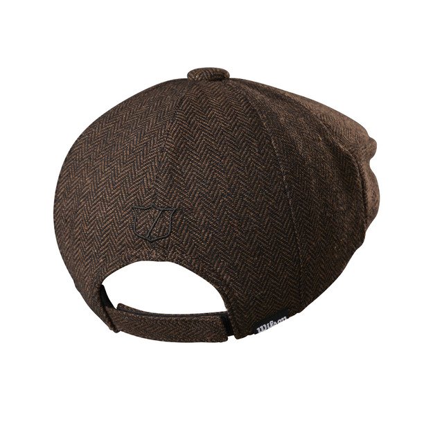 Wilson - Ivy Cap 3
