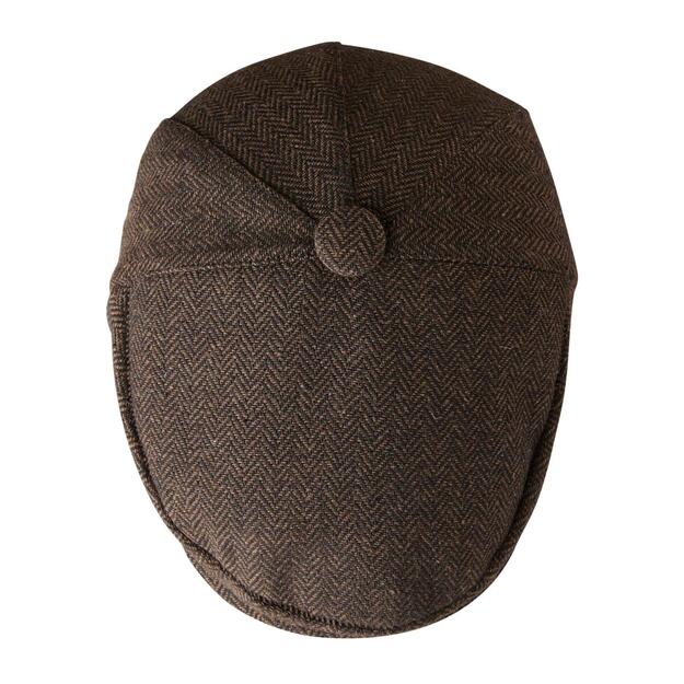 Wilson - Ivy Cap 2