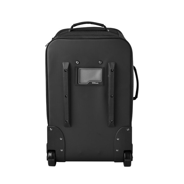 Wilson - Tour Carryon Bag 2