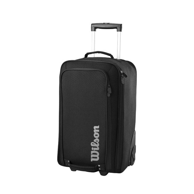 Wilson - Tour Carryon Bag 3