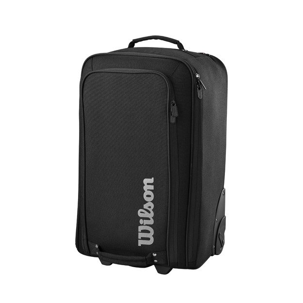 Wilson - Tour Carryon Bag 4
