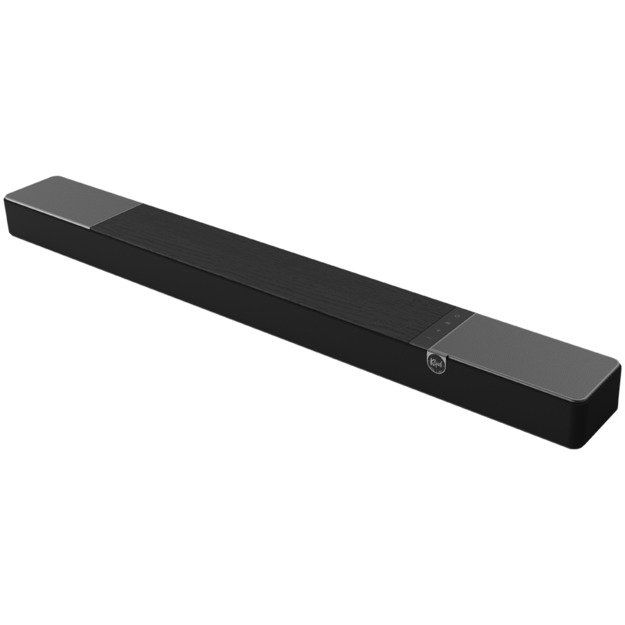 Multimedia - Soundbar KLIPSCH 1071984 2