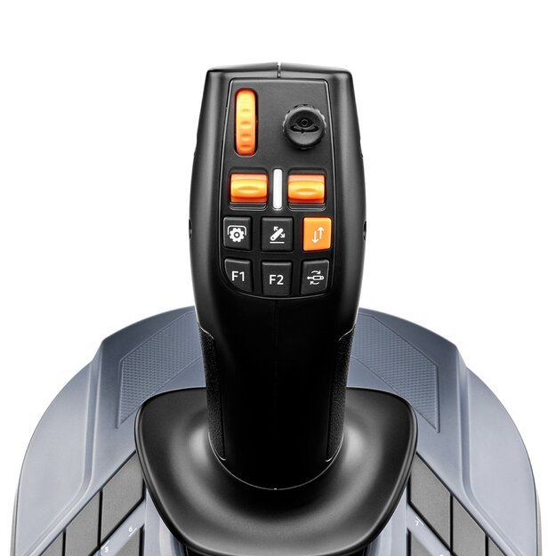 THRUSTMASTER SIMTASK FARMING STICK 3
