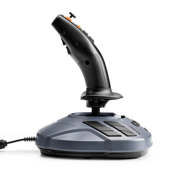 THRUSTMASTER SIMTASK FARMING STICK 5