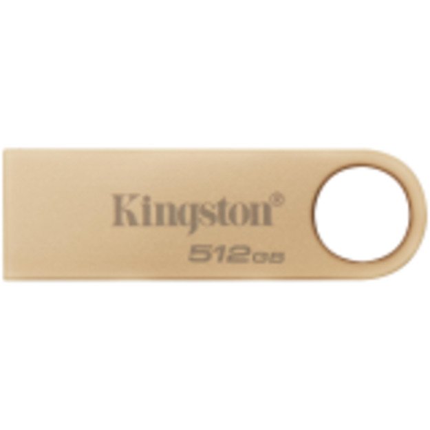 Memory USB flash KINGSTON DTSE9G3/512GB