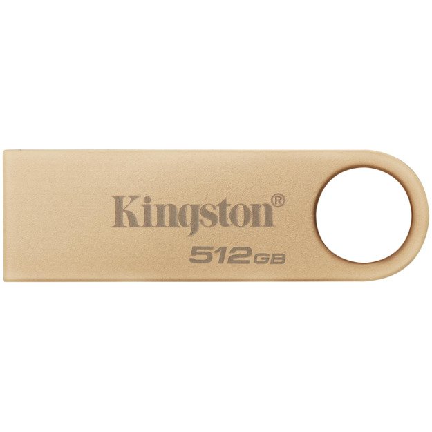 Memory USB flash KINGSTON DTSE9G3/512GB 1