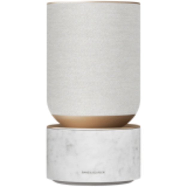 Multimedia - Speaker Wi-Fi BANG & OLUFSEN 1200570
