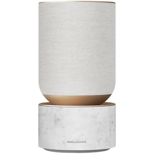 Multimedia - Speaker Wi-Fi BANG & OLUFSEN 1200570 1