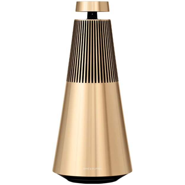 Multimedia - Speaker Wi-Fi BANG & OLUFSEN 1309104 1
